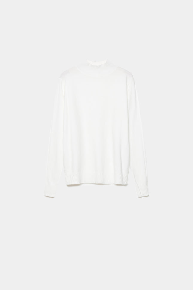 JERSEY CUELLO PERKINS