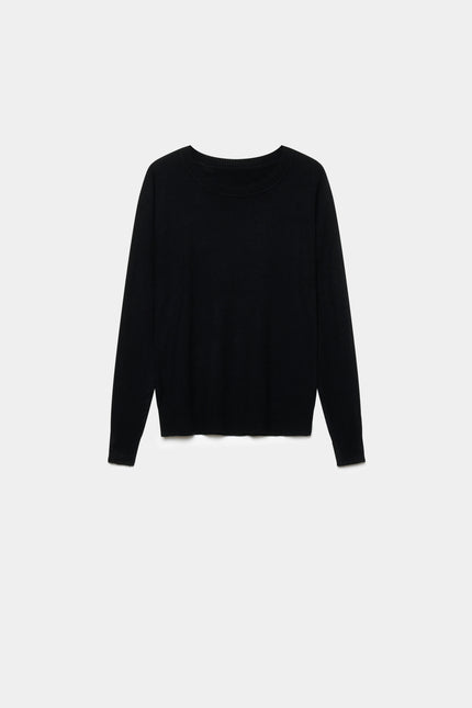 JERSEY ESENCIAL PUNTO