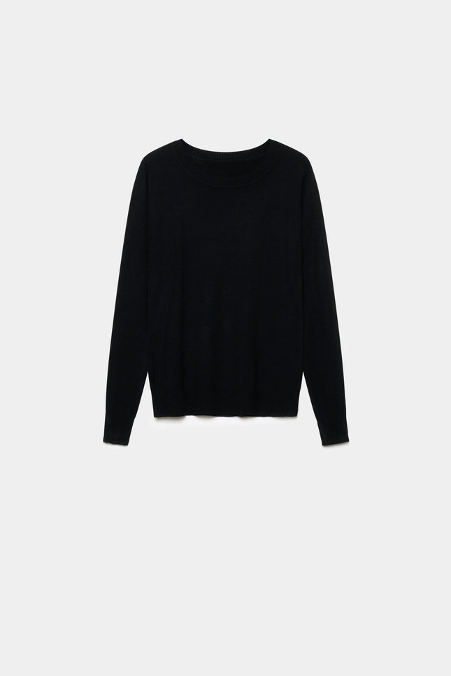 JERSEY ESENCIAL PUNTO