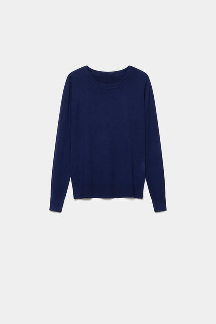 JERSEY ESENCIAL PUNTO