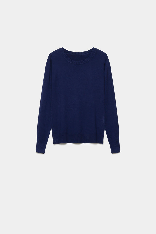 JERSEY ESENCIAL PUNTO