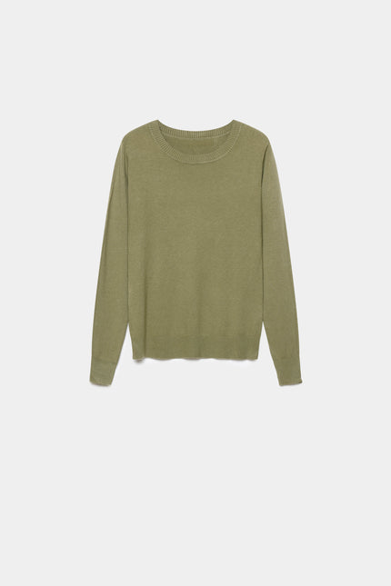 JERSEY ESENCIAL PUNTO