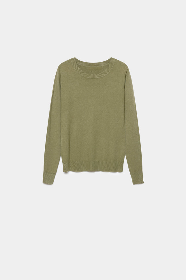 JERSEY ESENCIAL PUNTO