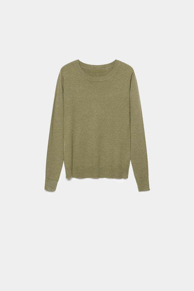 JERSEY ESENCIAL PUNTO