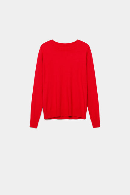 JERSEY ESENCIAL PUNTO