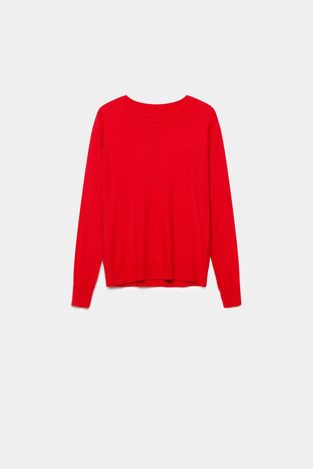 JERSEY ESENCIAL PUNTO