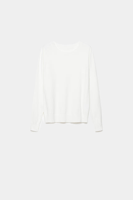 JERSEY ESENCIAL PUNTO