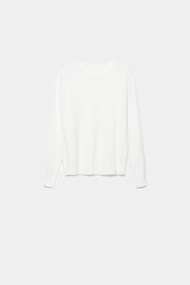 JERSEY ESENCIAL PUNTO