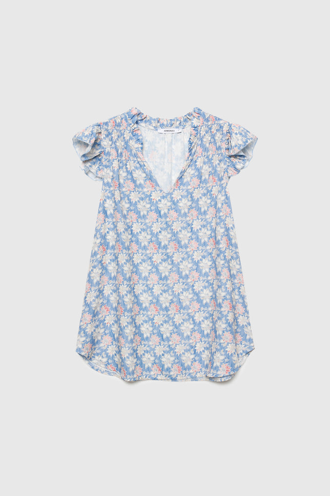 TOP ARMONIAS PRINT