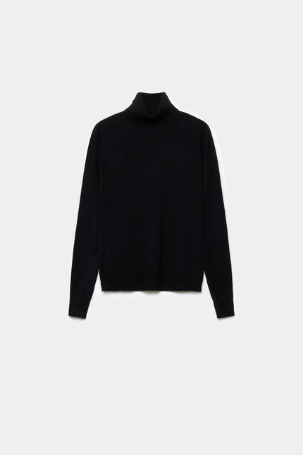 JERSEY ESENCIAL VUELTO