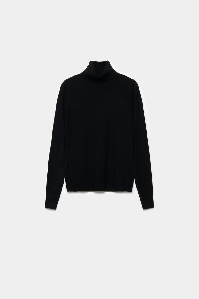 JERSEY ESENCIAL VUELTO