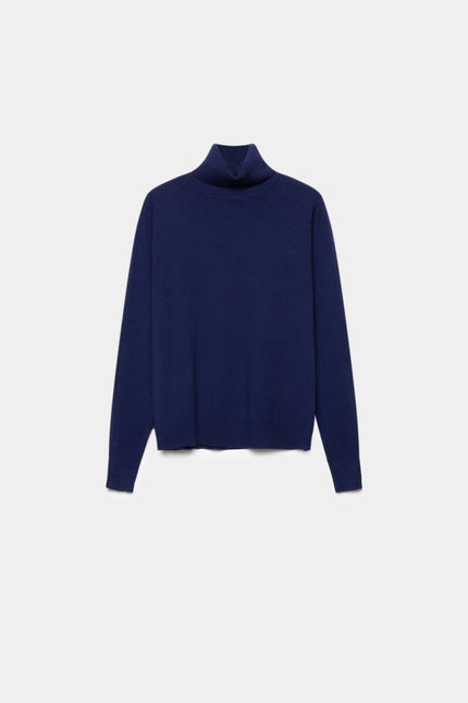 JERSEY ESENCIAL VUELTO