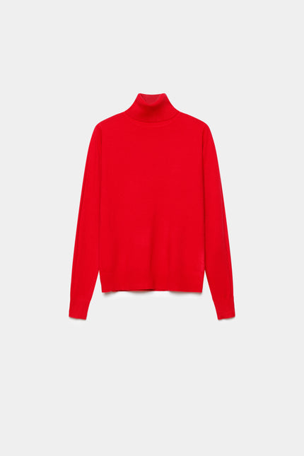 JERSEY ESENCIAL VUELTO