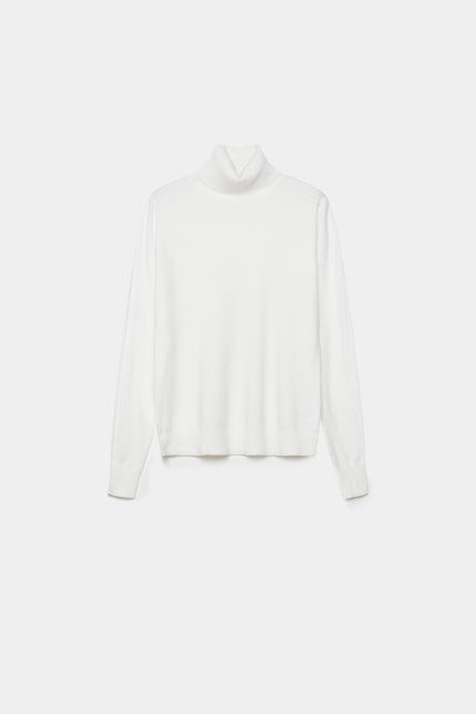 JERSEY ESENCIAL VUELTO