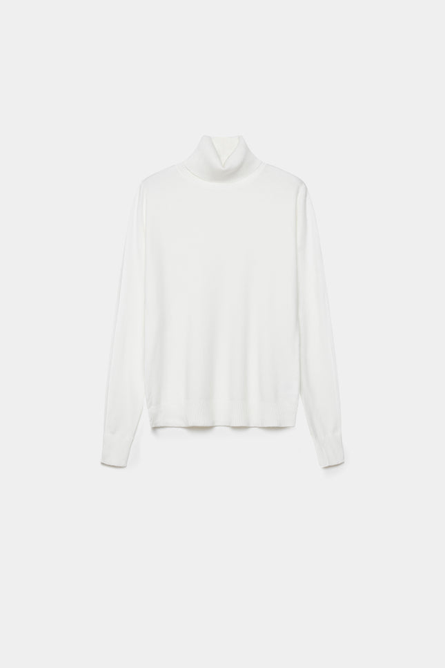 JERSEY ESENCIAL VUELTO