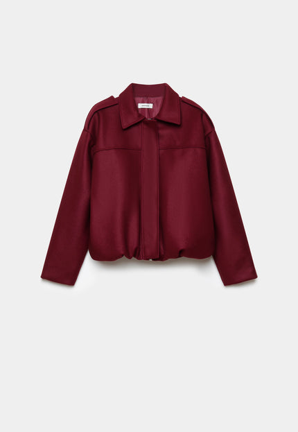 BOMBER ARMONIAS DEMI