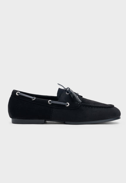 MOCASÍN ARMONIAS SIENA