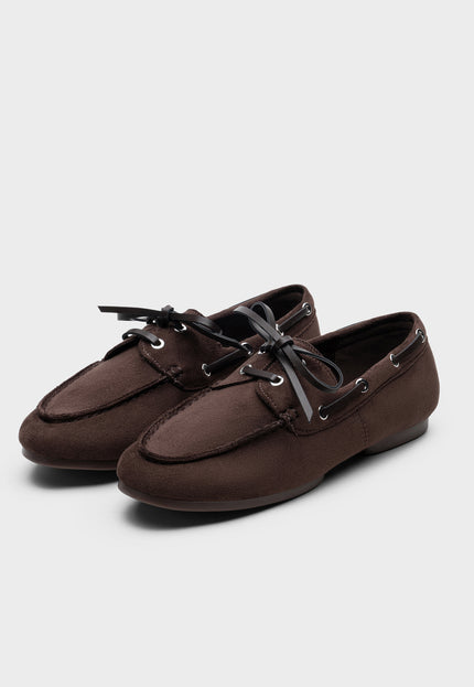 MOCASÍN ARMONIAS SIENA