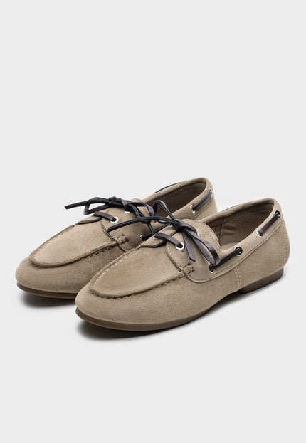 MOCASÍN ARMONIAS SIENA