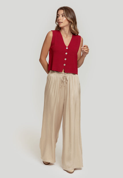 PANTALÓN MASSIMA GRAZIA MAXI
