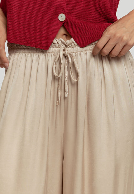 PANTALÓN MASSIMA GRAZIA MAXI