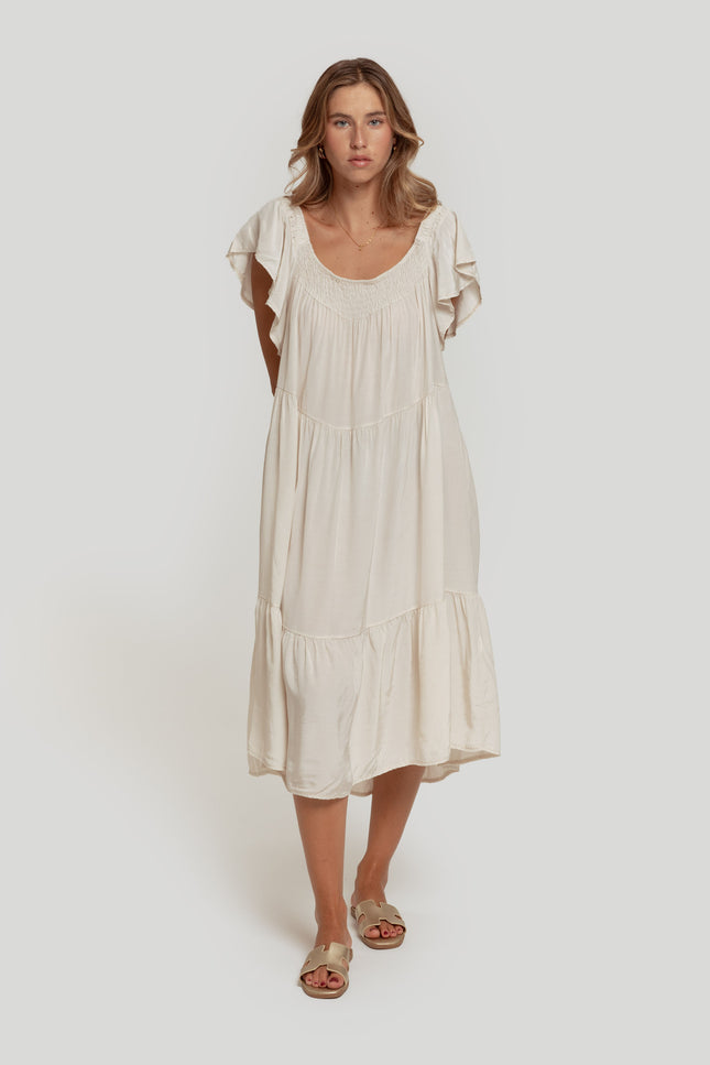 ROBE OVERSIZE MASSIMA GRAZIA