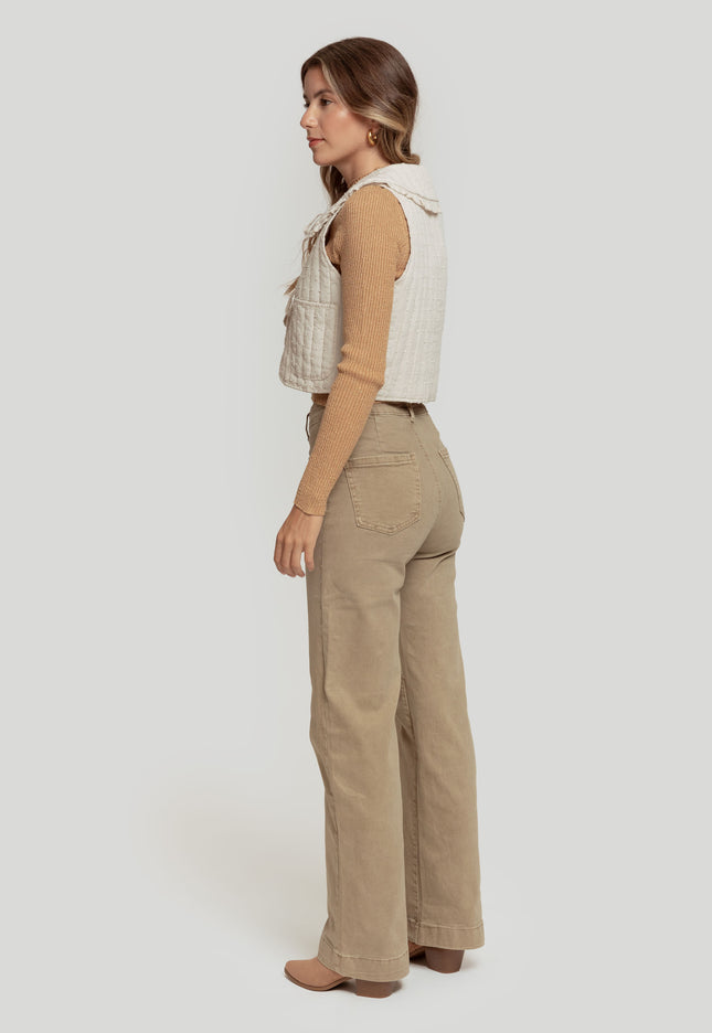 JEAN MASSIMA GRAZIA RECTO