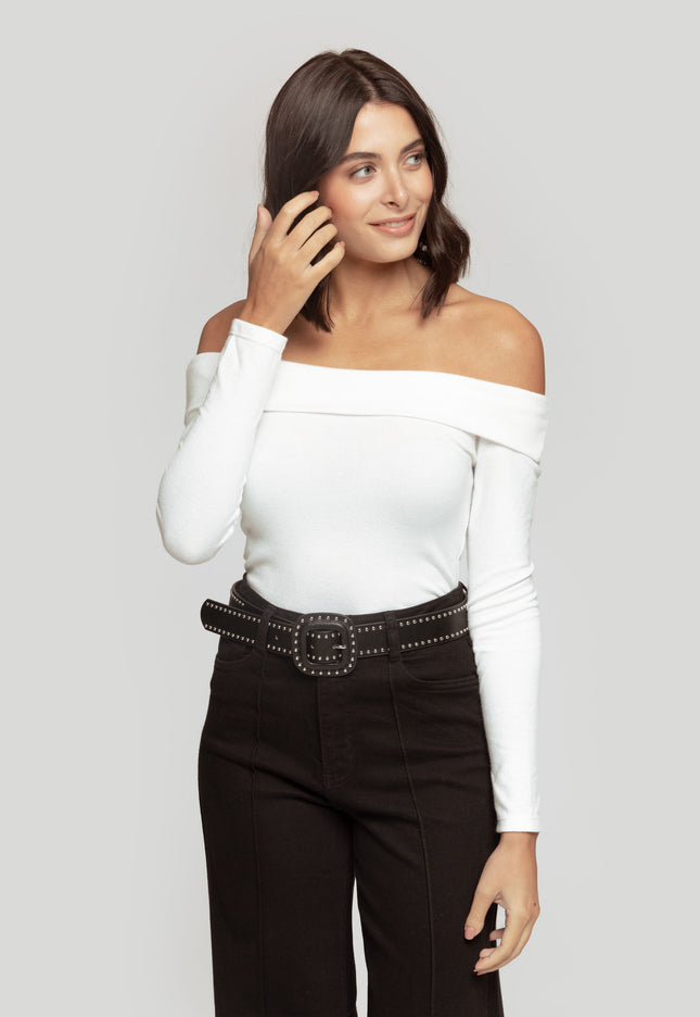 TOP ARMONIAS CROPPED