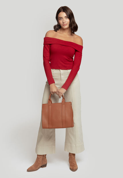 TOP ARMONIAS CROPPED