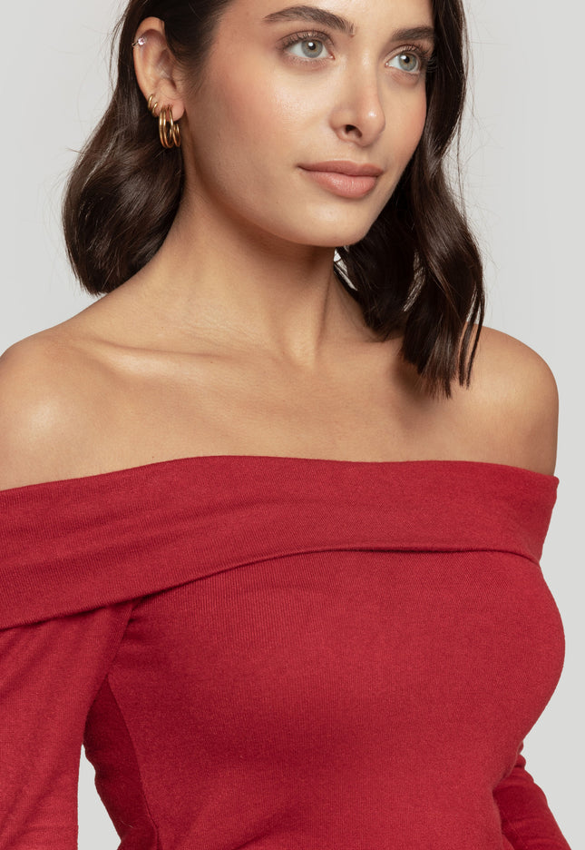 TOP ARMONIAS CROPPED