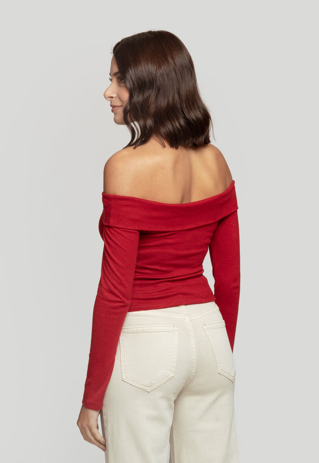 TOP ARMONIAS CROPPED
