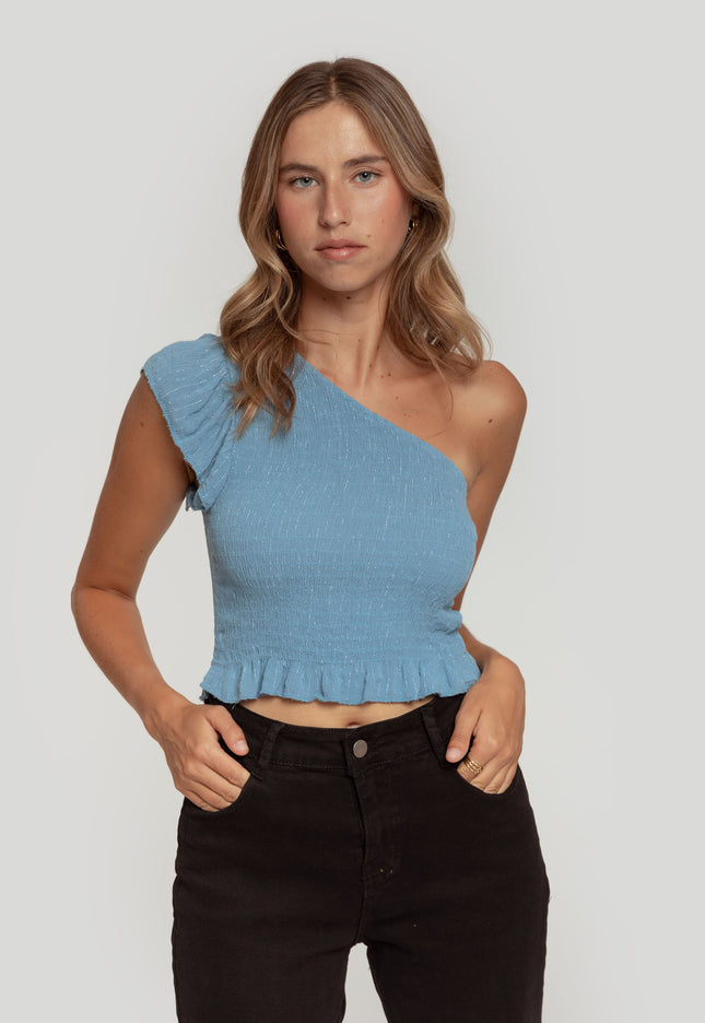 TOP MASSIMA GRAZIA BRILLO