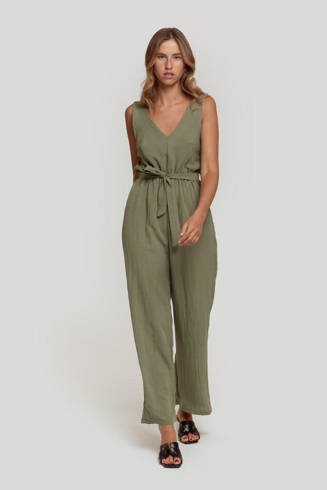 JUMPSUIT ARMONIAS PICO