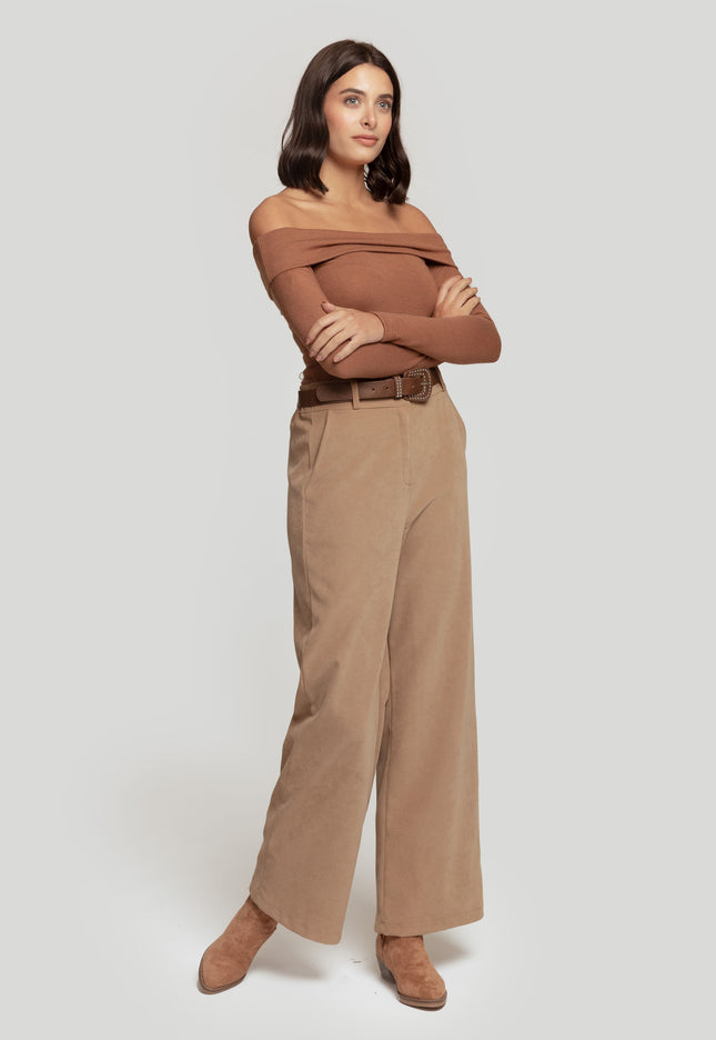 TOP ARMONIAS CROPPED