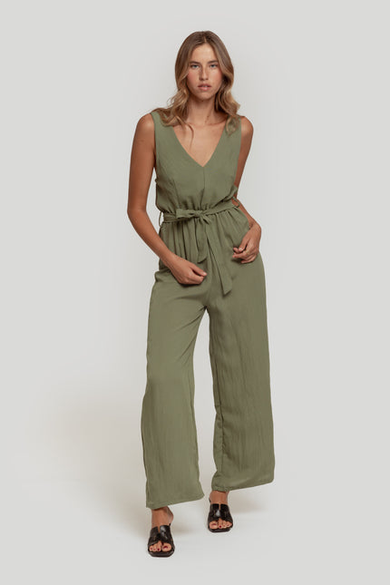 JUMPSUIT ARMONIAS PICO