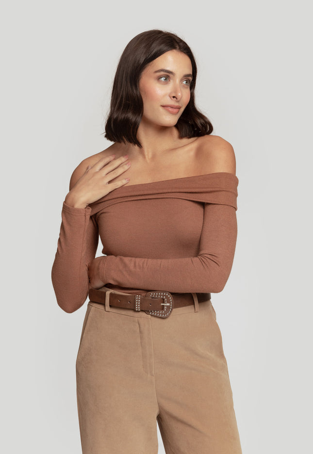 TOP ARMONIAS CROPPED