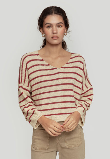JERSEY COURT MASSIMA GRAZIA