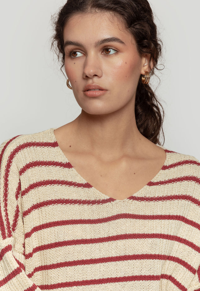 JERSEY COURT MASSIMA GRAZIA