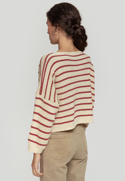 JERSEY COURT MASSIMA GRAZIA