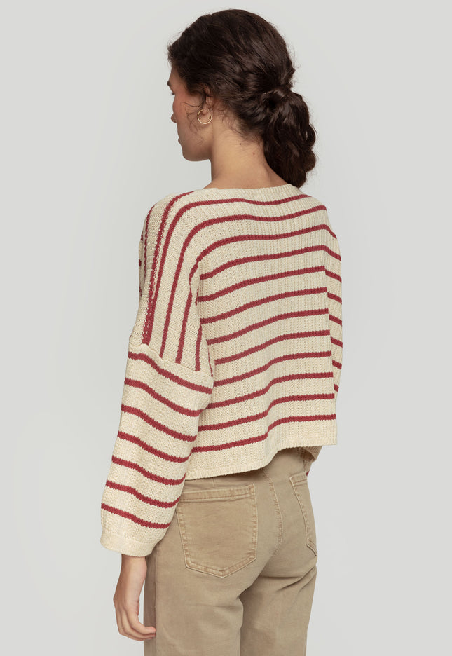JERSEY COURT MASSIMA GRAZIA