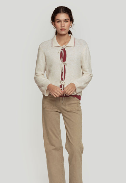 JERSEY MASSIMA GRAZIA LAZOS