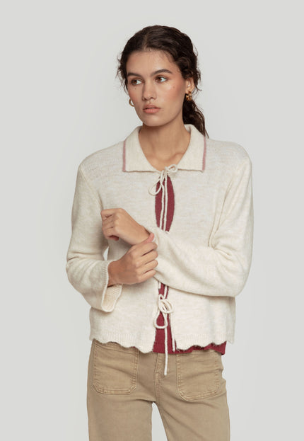 JERSEY MASSIMA GRAZIA LAZOS
