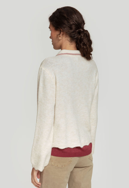 JERSEY MASSIMA GRAZIA LAZOS