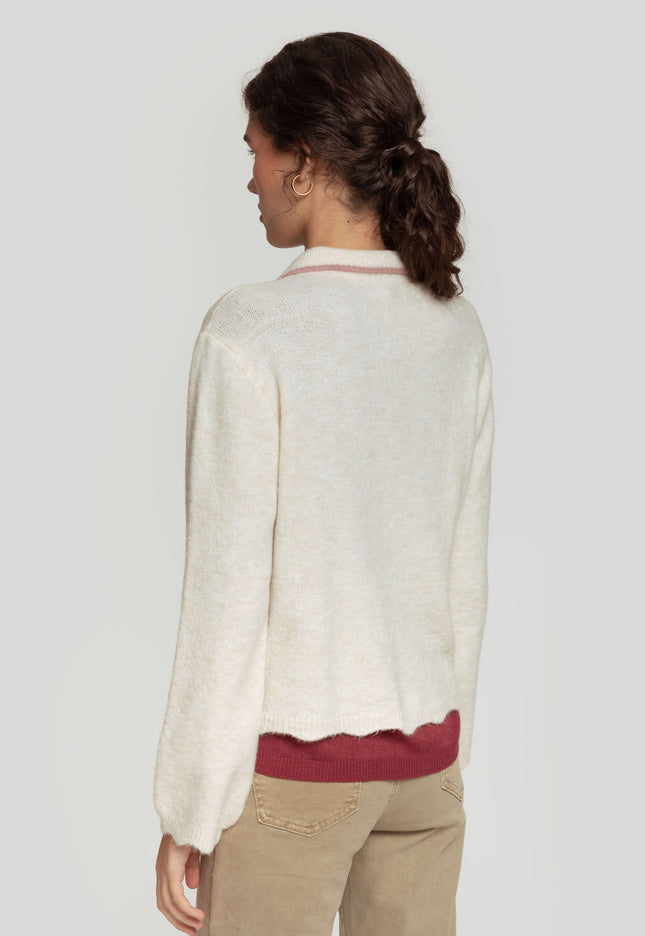 MAILLOT MASSIMA GRAZIA LAZOS