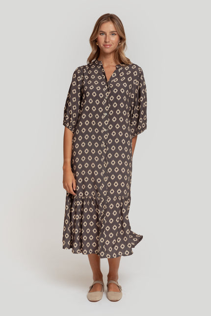 ROBE UN MASSIMA GRAZIA