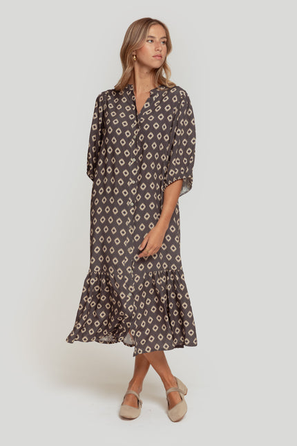 ROBE UN MASSIMA GRAZIA