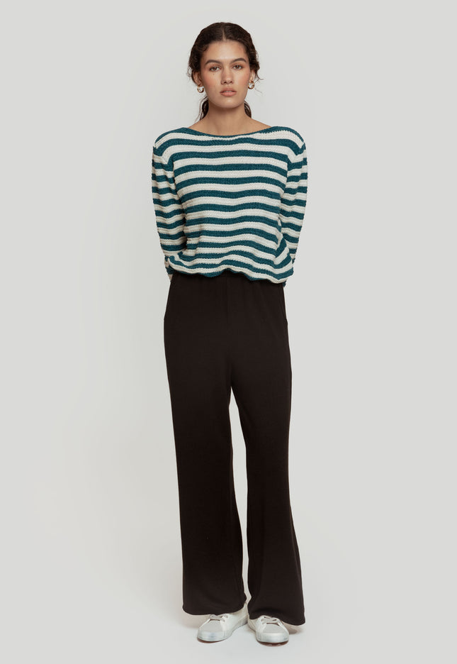 MAILLOT MASSIMA GRAZIA TACTO