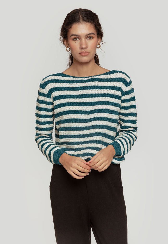 MAILLOT MASSIMA GRAZIA TACTO