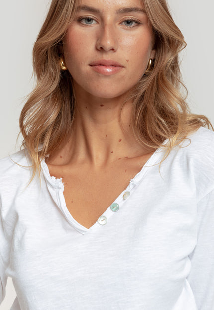 CAMISETA MASSIMA GRAZIA MEZCLA