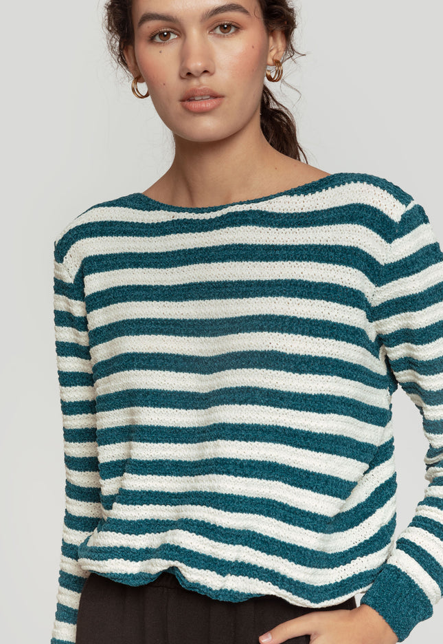 MAILLOT MASSIMA GRAZIA TACTO